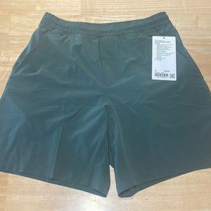 Lululemon Pace Breaker Short 7”